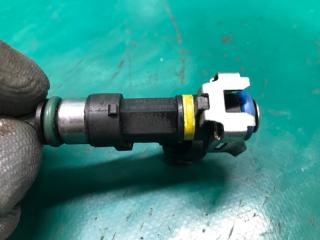 Форсунка топливная ASX / OUTLANDER SPORT 10-21 2015 Внедорожник 2.0 4B11