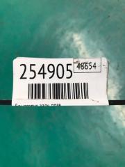 Брызговик задний правый ASX / OUTLANDER SPORT 10-21 2015 Внедорожник 2.0 4B11