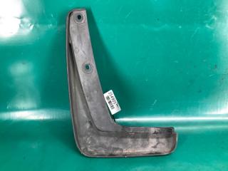 Брызговик задний правый MITSUBISHI ASX / OUTLANDER SPORT 10-21 Внедорожник 2.0 4B11