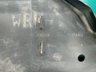 Защита днища правая TRIBECA B10 07-13 2008 Внедорожник 3.6 EZ36