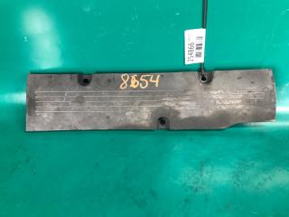 Накладка двигателя декоративная MITSUBISHI ASX / OUTLANDER SPORT 10-21 2015