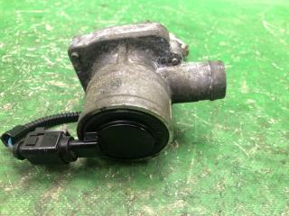 Клапан EGR PASSAT B7 11-15 2012 2.5 CBUA