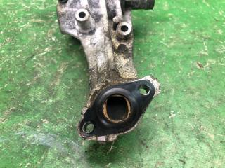 Клапан EGR VOLKSWAGEN PASSAT B7 11-15 2.5 CBUA