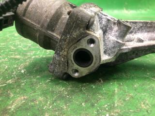 Клапан EGR PASSAT B7 11-15 2012 2.5 CBUA