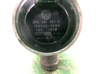 Клапан EGR PASSAT B7 11-15 2012 2.5 CBUA