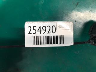 Моторчик заслонки печки ASX / OUTLANDER SPORT 10-21 2015 Внедорожник 2.0 4B11