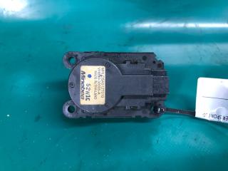 Моторчик заслонки печки MITSUBISHI ASX / OUTLANDER SPORT 10-21 Внедорожник 2.0 4B11