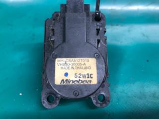 Моторчик заслонки печки ASX / OUTLANDER SPORT 10-21 2015 Внедорожник 2.0 4B11