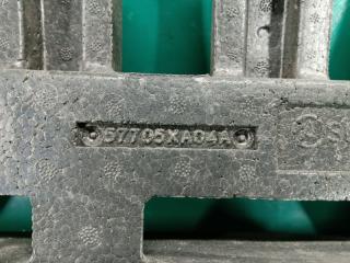 Наполнитель бампера задний TRIBECA B10 07-13 2008 Внедорожник 3.6 EZ36