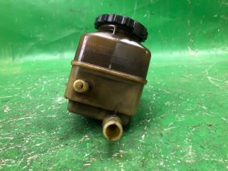 Бачок ГУР LEXUS ES300 96-01 MCV20 3.0 1MZFE