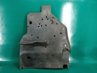 Защита днища левая SUBARU TRIBECA B10 07-13 2008