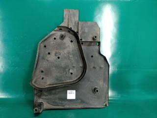 Защита днища левая SUBARU TRIBECA B10 07-13 Внедорожник 3.6 EZ36