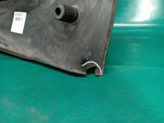 Защита днища левая TRIBECA B10 07-13 2008 Внедорожник 3.6 EZ36