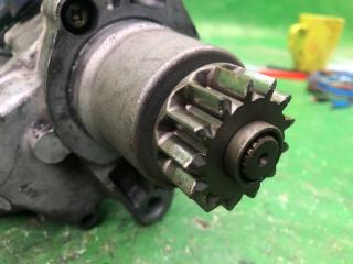 Стартер ES300 96-01 1998 MCV20 3.0 1MZFE