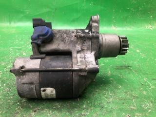 Стартер LEXUS ES300 96-01 MCV20 3.0 1MZFE