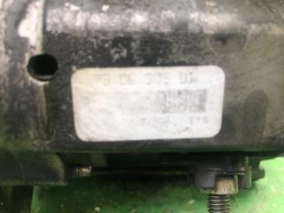 Стартер ES300 96-01 1998 MCV20 3.0 1MZFE