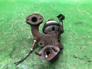 Клапан EGR ES300 96-01 1998 MCV20 3.0 1MZFE