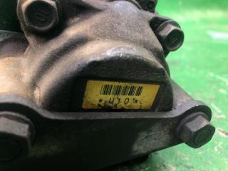 Насос ГУР ES300 96-01 1998 MCV20 3.0 1MZFE