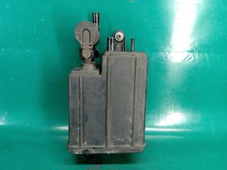 Абсорбер топливный SUBARU TRIBECA B10 07-13 2008