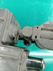 Абсорбер топливный SUBARU TRIBECA B10 07-13 Внедорожник 3.6 EZ36