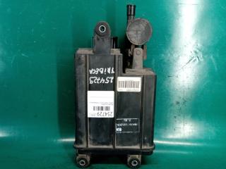 Абсорбер топливный TRIBECA B10 07-13 2008 Внедорожник 3.6 EZ36