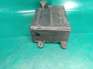 Абсорбер топливный TRIBECA B10 07-13 2008 Внедорожник 3.6 EZ36