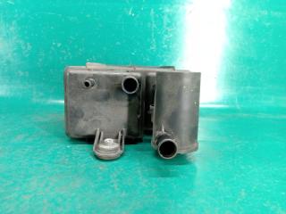 Абсорбер топливный TRIBECA B10 07-13 2008 Внедорожник 3.6 EZ36