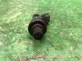 Форсунка топливная ES300 96-01 1998 MCV20 3.0 1MZFE