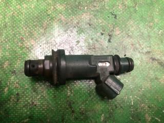 Форсунка топливная LEXUS ES300 96-01 MCV20 3.0 1MZFE