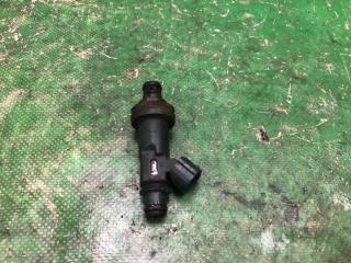 Форсунка топливная LEXUS ES300 96-01 1998