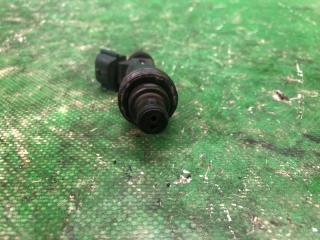 Форсунка топливная ES300 96-01 1998 MCV20 3.0 1MZFE