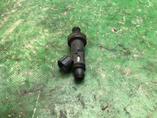 Форсунка топливная LEXUS ES300 96-01 1998