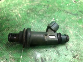 Форсунка топливная LEXUS ES300 96-01 MCV20 3.0 1MZFE