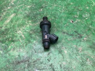 Форсунка топливная LEXUS ES300 96-01 1998