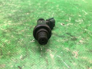 Форсунка топливная ES300 96-01 1998 MCV20 3.0 1MZFE