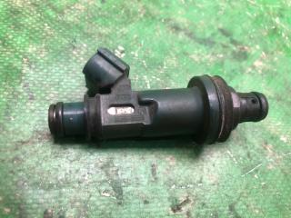 Форсунка топливная LEXUS ES300 96-01 MCV20 3.0 1MZFE