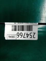 Накладка порога наружная задняя левая TRIBECA B10 07-13 2008 Внедорожник 3.6 EZ36