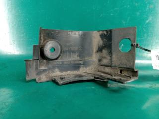 Накладка порога наружная задняя левая SUBARU TRIBECA B10 07-13 Внедорожник 3.6 EZ36