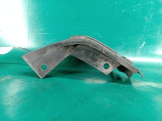 Накладка порога наружная задняя левая TRIBECA B10 07-13 2008 Внедорожник 3.6 EZ36