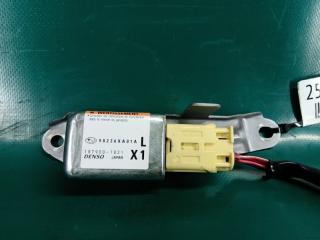 Датчик удара задний левый SUBARU TRIBECA B10 07-13 2008