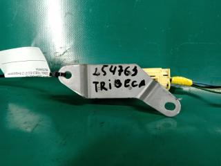 Датчик удара передний левый SUBARU TRIBECA B10 07-13 Внедорожник 3.6 EZ36