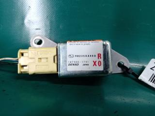 Датчик удара передний правый SUBARU TRIBECA B10 07-13 2008