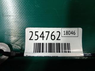 Датчик удара передний правый TRIBECA B10 07-13 2008 Внедорожник 3.6 EZ36