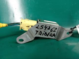 Датчик удара передний правый SUBARU TRIBECA B10 07-13 Внедорожник 3.6 EZ36