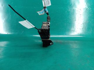 Педаль газа TRIBECA B10 07-13 2008 Внедорожник 3.6 EZ36