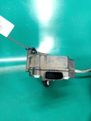 Педаль газа TRIBECA B10 07-13 2008 Внедорожник 3.6 EZ36