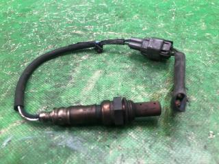 Лямбда зонд LEXUS ES300 96-01 1998