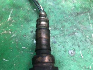 Лямбда зонд ES300 96-01 1998 MCV20 3.0 1MZFE