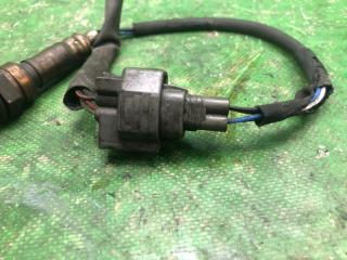 Лямбда зонд LEXUS ES300 96-01 MCV20 3.0 1MZFE