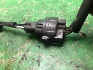 Лямбда зонд ES300 96-01 1998 MCV20 3.0 1MZFE